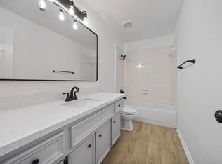 14206 Windy Ridge Ln, Rosharon, TX 77583