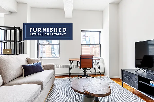 Rented by The Blueground | media 109