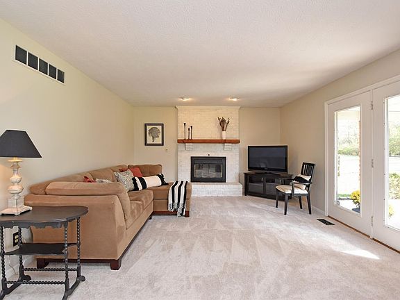 5th image of 4337 Cody Brook Dr