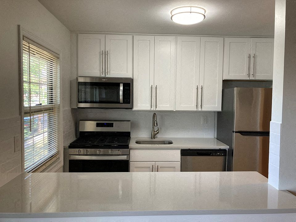 Palisades Gardens Apartment Rentals Fort Lee, NJ Zillow