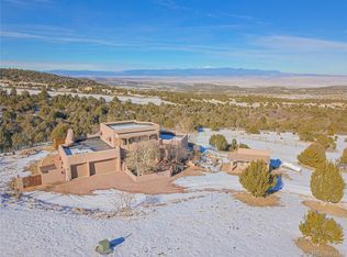 3449 Vaughn View Dr, Pueblo, CO 81005