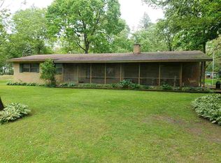 13823 Eunice Dr, Rockton, IL