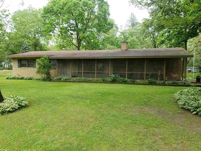 13823 Eunice Ln, Rockton, IL, 61072