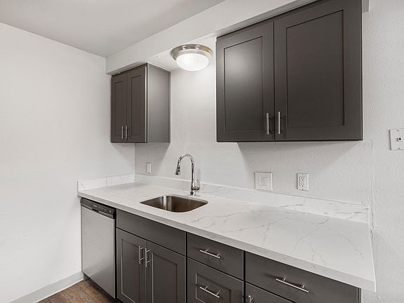 2nd image of 1016 NE 86th St #2
