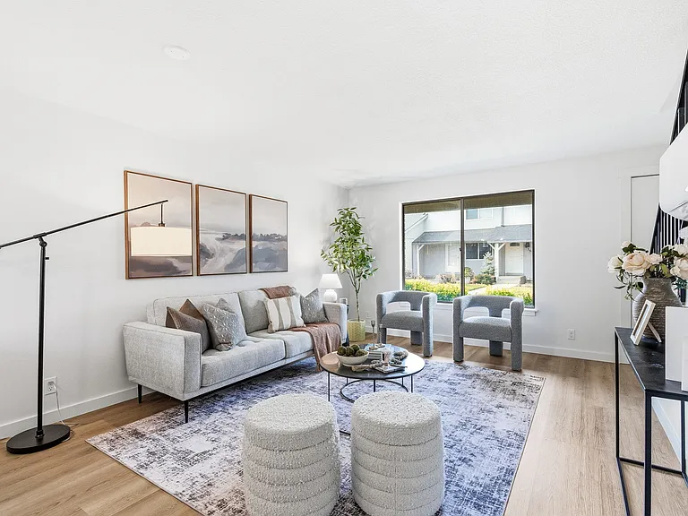 8443 W Rifleman St #8443 — Photo 9