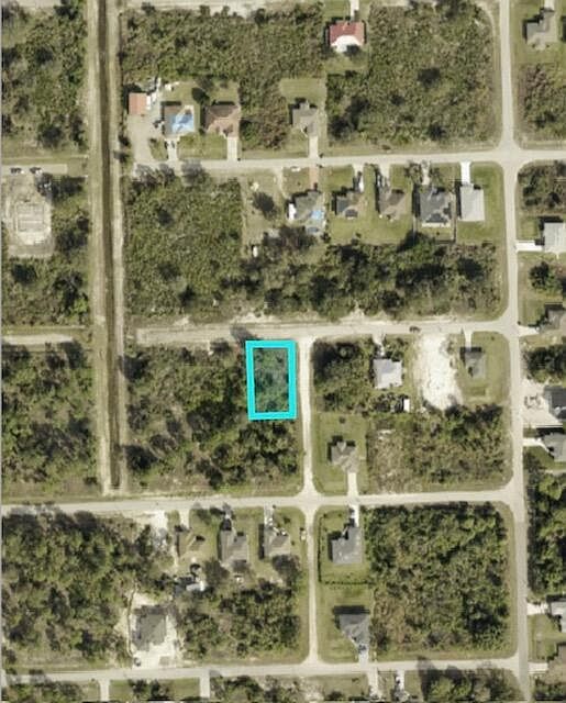 2nd image of 2515 54th Street W