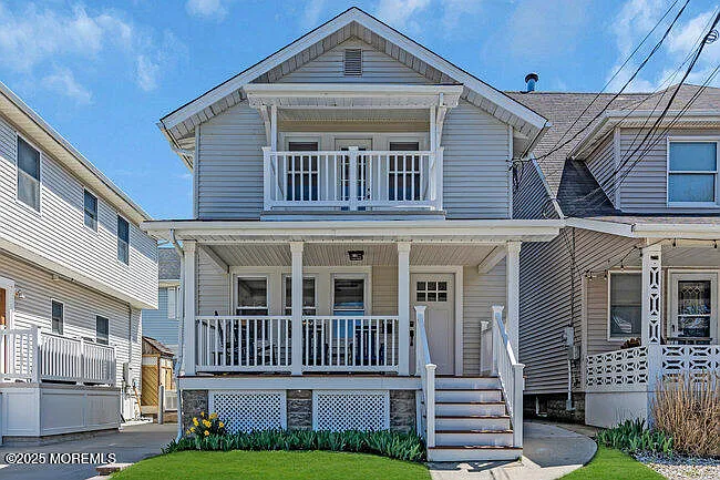 900 A St — Photo 32