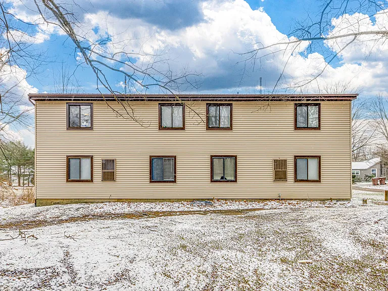 6328 Ohio St — Photo 21