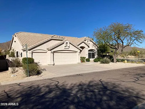 12964 E Sahuaro Dr Photo 1 12964 E Sahuaro Dr Photo 1