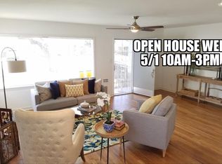 174 Riker Ter, Salinas, CA 93901