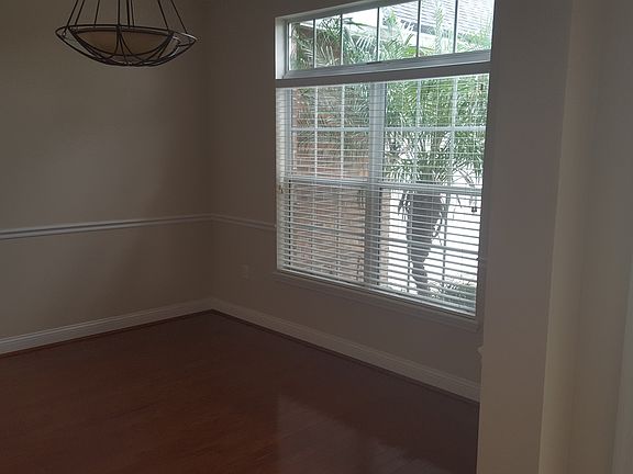 3rd image of 3780 Cardinal Oaks Cir