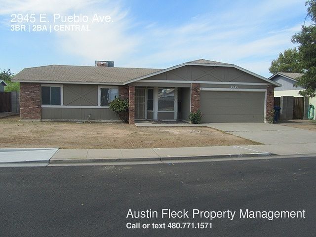 1st image of 2945 E Pueblo Ave