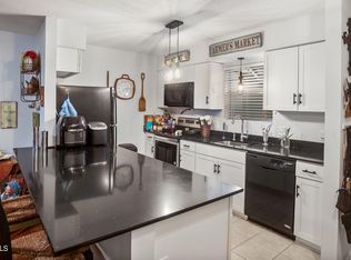 900 Brotherhood Rd APT B2, Beaufort, SC 29902