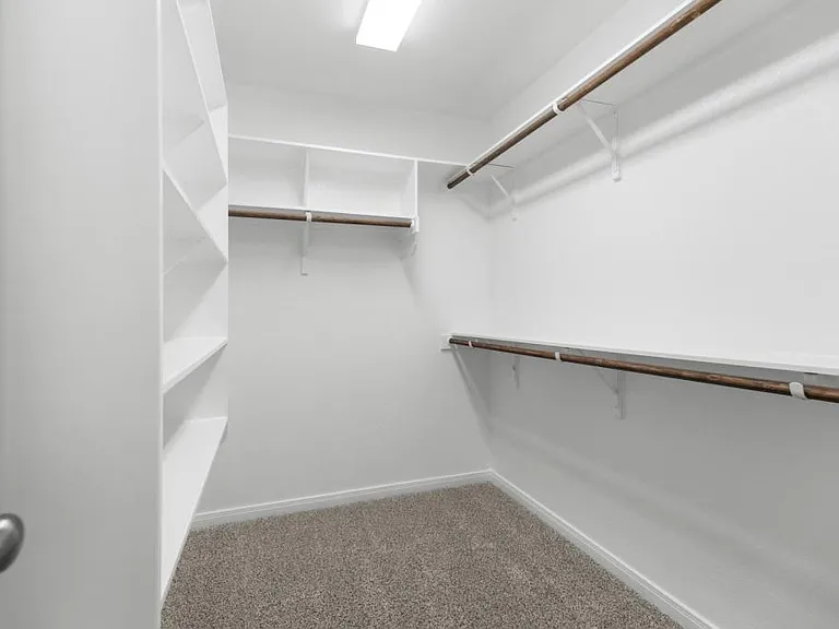 7005 McGregor Loop — Photo 20