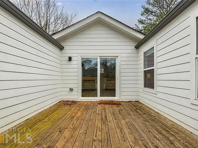 2573 Joyce Ave — Photo 25