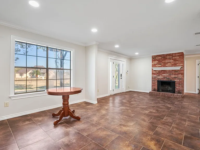 16452 Field Stone Ln — Photo 23