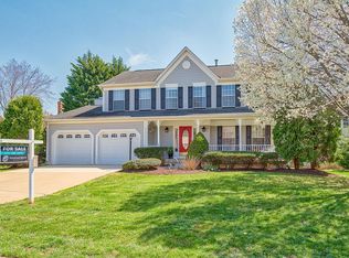 47771 Fathom Pl, Sterling, VA 20165