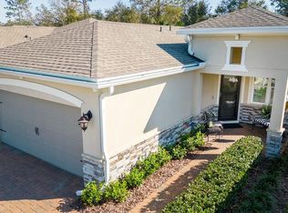 225 Old Moss Cir, Deland, FL 32724