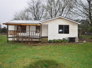 18459 Rock Springs Rd #72, Lincoln, AR 72744