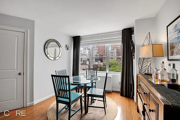 Sold by CORE | media 2