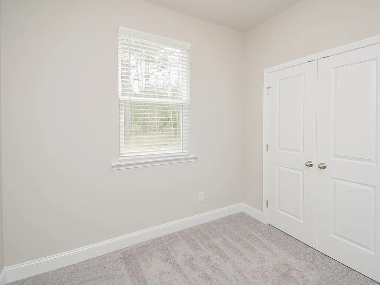 1184 Warrens Way — Photo 9