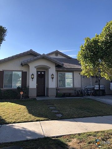 2nd image of 303 Countryside Dr