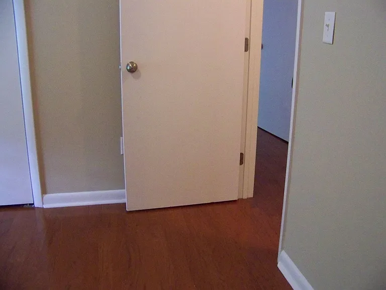 1878 Tryon Dr #5 — Photo 20