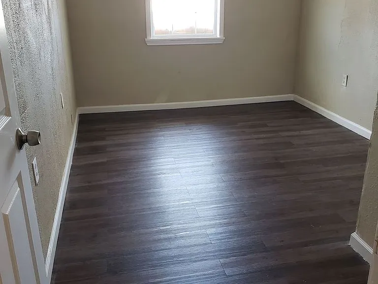 2924 Beechwood St — Photo 10