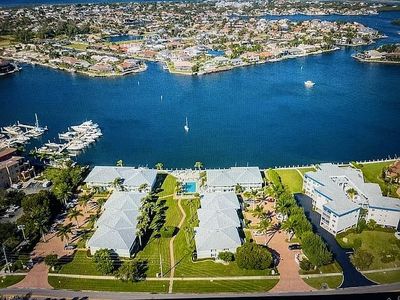 721 W Elkcam Cir UNIT 212, Marco Island, FL, 34145