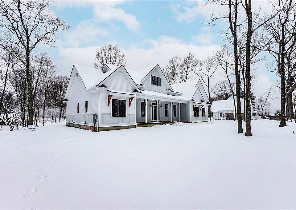 7 Ellis Rd, Westminster, MA 01473 Zillow
