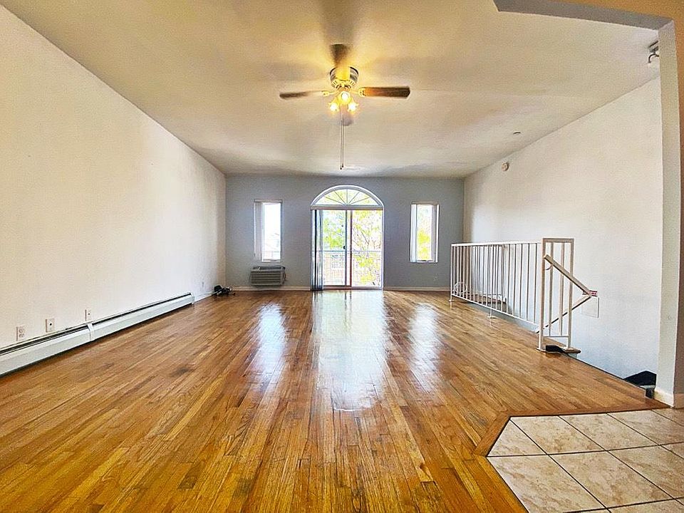 1st image of 2258 80th St Floor 3