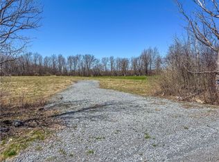 25513 Hinds Rd #16, Watertown, NY 13601