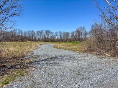 25513 Hinds Rd #16, Watertown, NY, 13601