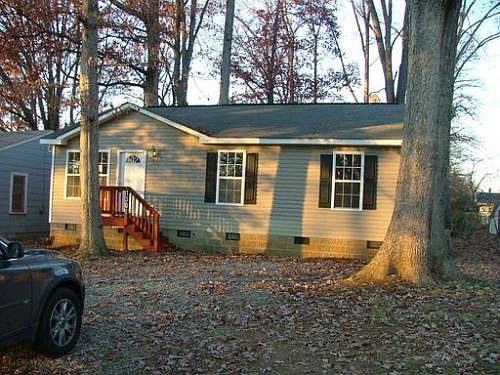 2nd image of 1306 Kirkman St