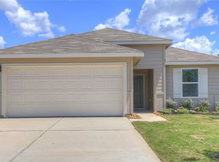 1741 Kathlene Vw, New Braunfels, TX 78130