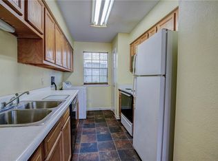 2117 Giuffrias Ave APT 1, Metairie, LA 70001