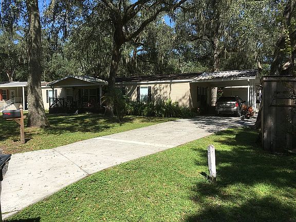 2nd image of 9110 Wood Terrace Dr