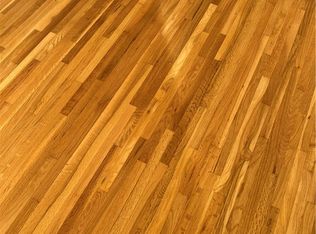 214 W 226th St, Carson, CA 90745