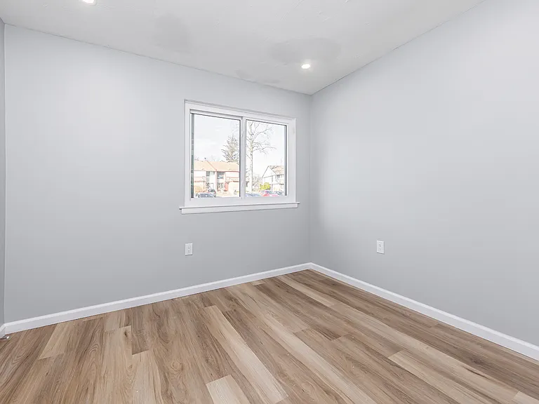 411 Timber Creek Rd #1 — Photo 11