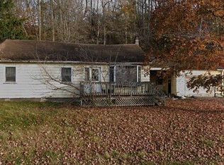 6281 State Route 5, Little Falls, NY 13365