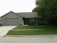 1st image of 724 Wilder Blvd
