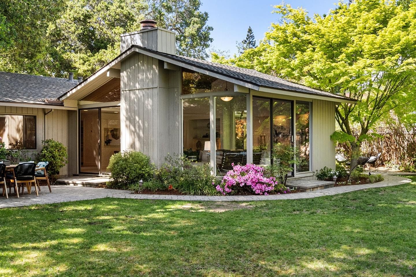 886 Berkeley Ave, Menlo Park, CA 94025 Zillow