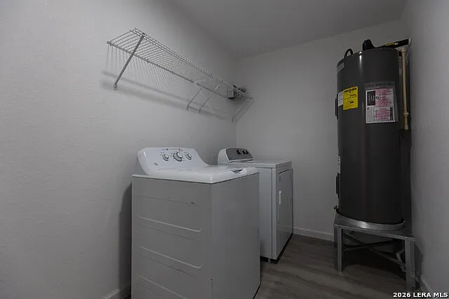 1010 County Road 4516 #1008 — Photo 13