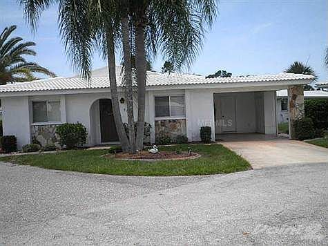 1st image of 365 Circlewood Dr #G2-8