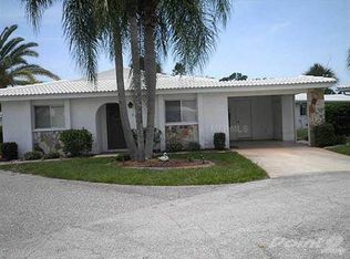 365 Circlewood Dr #G2-8, Venice, FL 34293