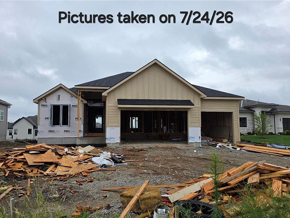 1st image of 11251 S Gleason Rd