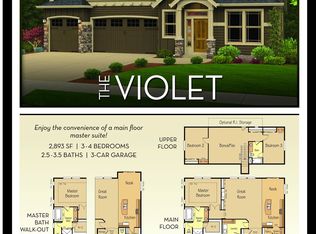 331 SE 14th Pl, Canby, OR