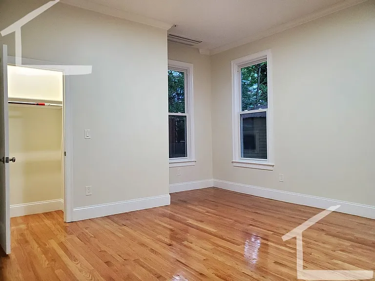 12 Harris St #101 — Photo 12