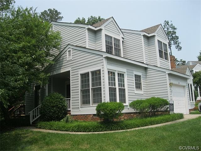 1st image of 1611 Logwood Cir #1611