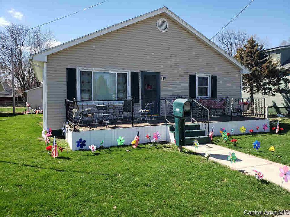 1st image of 286 Ohio Ave